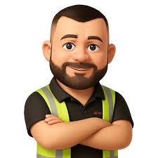 Meet The Team At Stakapal