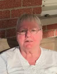 Search Sharon Klein Obituaries and Funeral Services