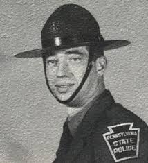 Robert Allen VanNoy (1942-2017)