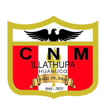 Colegio Nacional Mixto 