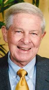 the-record-obituaries