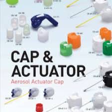 Meaning sun in korean) and sol (when performing in japan), is a south korean singer, . Taeyang Corporation