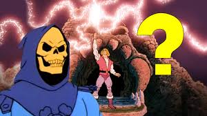 The more questions you get correct here, the more random knowledge you have is your brain big enough to g. Over 90 Of People Can T Name These Popular 80s Cartoons How About You
