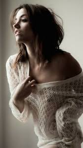 Use them in commercial designs under lifetime, perpetual & worldwide rights. Teen Fun Teen Sexy Skinny Porn Photo Pics