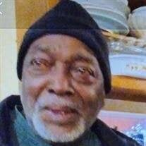 Wilson Future Wright Obituary