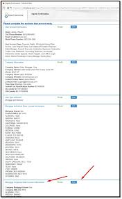 Includes vocab terms, practice exams, flashcards & more. Frequently Asked Questions Direct Mortgage Corp