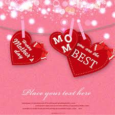 Happy mothers day images 2021. Happy Mother Day Sticker Free Vector Download 11 361 Free Vector For Commercial Use Format Ai Eps Cdr Svg Vector Illustration Graphic Art Design