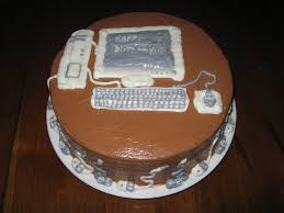 Computer engineering without a laptop/computer is like tea without sugar and some so many students do not have the depth knowledge about the best and cheap laptop for computer engineering students so if you are facing similar problems so stay tuned with me till the end. Computer Birthday Cakes