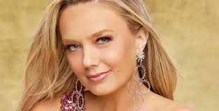 B&B's Heather Tom Never Thought She'd Get the Role of Y&R's Victoria Newman