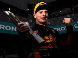 Jun 10, 2021 · enrique bernoldi war 2001 teamkollege von jos verstappen und berichtet von einem angespannten verhältnis samt einer kuriosen begegnung mit sohn max Max Verstappen Helmut Marko Ist Wie Ein Zweiter Vater