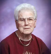 Obituary information for Dorothy c. Hollis