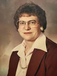 Roger Hinkle's Instagram, Twitter & Facebook