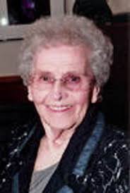 Jeanette A. Prahl Obituary January 15, 2014