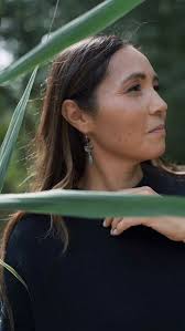 HUSH EARRINGS… the mix of shape and color make these earrings truly little  works of art! , @jaxchan6 and @graceandardor , ., ., .,  #sarahcornwelljewelry #sarahcornwell #earrings #jewelrydesigners ...