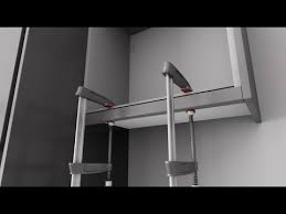 I highly recommend anyone wanting a kitchen or just great service go to howdens in helston. Wren Kitchens How To Fit A Kitchen Butted Pelmet Kitchen Installation Guide Youtube