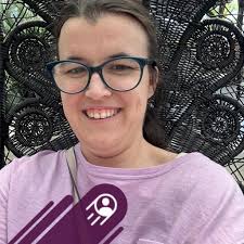 Get ready for an epically rad Lincoln Loon Festival and get ready to Party  Like It's 1999! Kicking things off