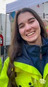 Grazie a tutti coloro che ci hanno fatto vivere in sicurezza la Festa dei  nostri patronti, Santi Faustino e Giovita. Un grazie anche a coloro che poi  hanno pensato a ripulire tutto il centro..., ...