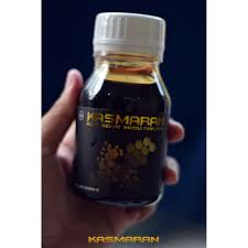 ( madu amanah rimba ) khasiat madu bawang putih untuk kesehatan, cara membuat ramuan madu campur bawang putih lanang untuk mengatasi berbagai penyakit, kegunaan madu plus bawang putih tunggal untuk sakit jantung, kolesterol, untuk obat kuat menambah stamina pria. Buktikan Khasiat Nya Agen Madu Kasmaran Vitalitas Pria Jual Madu Hitam Pahit Madu Murni Asli Shopee Indonesia