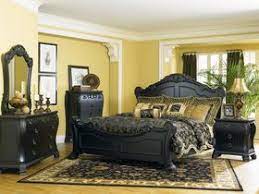 This bed set is traditional style and inspired by seaside living. Pin On Welcome To My Casa
