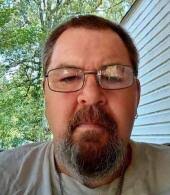 Obituary information for Keith Cochran
