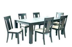 Check spelling or type a new query. Oak Express North Little Rock Home Offers Join Mailing List Inspiring Furniture Row Oak Express Best Selling Di Rowe Furniture Elegant Dining Room Furniture