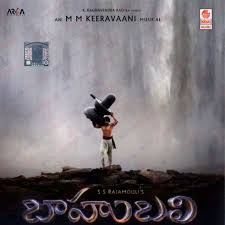 Keeravani and mounima ch taken from the film baahubali: Sivuni Aana Lyrics Follow Lyrics