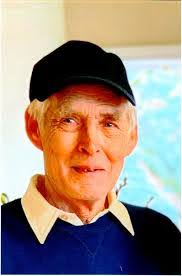 Peggy Joiner's Instagram, Twitter & Facebook