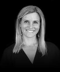 Brittany Bode's Instagram, Twitter & Facebook