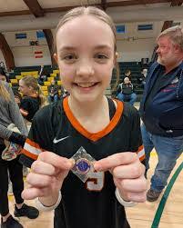 Logan Fair's Instagram, Twitter & Facebook