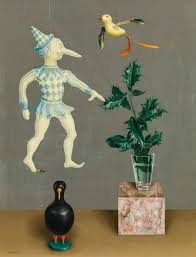 Bildergebnis für Rudolf Wacker