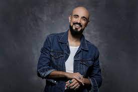 Argentinean singer abel pintos made his live debut at the age of seven while participating in a special event at his elementary school. Abel Pintos La Primera Vez Que Llore De Emocion Fue Escuchando A Mercedes Sosa Diario Con Vos