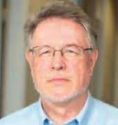 What does the rise of the 'nones' mean for Christians today?