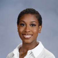 1900+ "Amoy" profiles