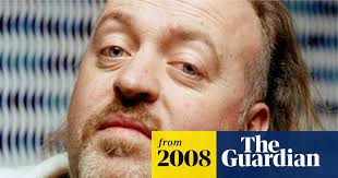 Bill Bailey's Remarkable Guide to the Orchestra