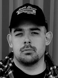 Curt Pires discusses the creative process for 'Youth Season Two'