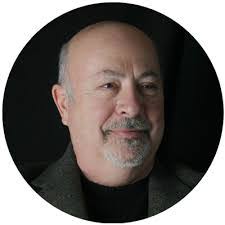 Andre Patenaude's Instagram, Twitter & Facebook