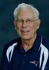 Obituaries Of Notables