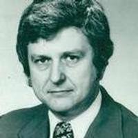 Scott Huckabee's Instagram, Twitter & Facebook