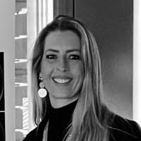 100+ "Ruth Evelyn" profiles