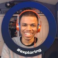 300+ "Donté" profiles