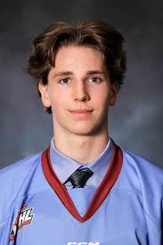 Ethan Saari Stats and Player Profile