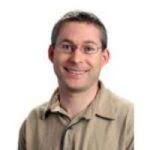 Supporting teachers and learners of programming by understanding feedback 