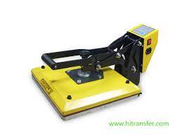Hi Transfer Digital Technology Co Ltd New Generation Clamshell Heat Press Machine News Nanjing Hi Trans Heat Press Machine Heat Press Transfers Vinyl Transfer
