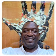 C.U.R.A. Staff • C.U.R.A. Addiction Treatment