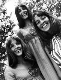 Pauline Marden Tumblr Joan Baez Folk Music Joan
