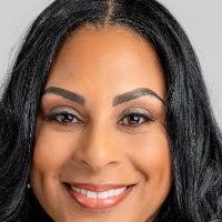 Top Real Estate Agents & Realtors in Piedmont, SC for 2025 (Verified). Page 