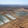 CAP shortage will force Tucson to dip into groundwater