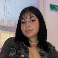 Isabella Bustamante's Instagram, Twitter & Facebook