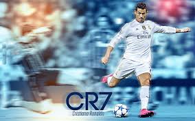 Download Wallpapers Cristiano Ronaldo Fan Art Football Stars Cr7 Real Madrid Soccer Ronaldo La Liga Cristiano Ronaldo Dos Santos Aveiro Footballers Bes Cristiano Ronaldo Junior Ronaldo Cristiano Ronaldo