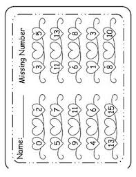 See 11 authoritative translations of número in english with example sentences, phrases and audio pronunciations. Resultado De Imagen De Numero Anterior Y Posterior Hasta El 10 Numero Anterior Y Posterior Actividades De Matematicas Preescolares Actividades De Matematicas